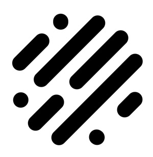 NFP website